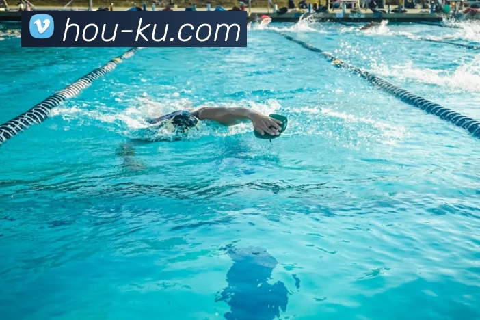 PG国际 - 科技赋能场景，让娱乐更有趣!发展历程