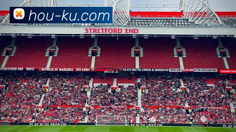 欧冠小组赛第三名转入欧联杯，改变淘汰赛席位与对阵及出线形势